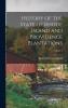 History of the State of Rhode Island and Providence Plantations Vol. 2 of 2: From the Settlement of the State 1636 to the Adoption of the Federal Constitution 1790; 1700 1790 (Classic Reprint)