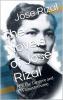 Novels of JosÃ© Rizal: The Social Cancer (Noli Me Tangere) The Reign of Greed (El Filibusterismo) (Classic Reprint)