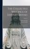 Collected Writings of Edward Irving Vol. 2 of 5 (Classic Reprint)