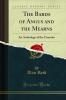 Bards of Angus and the Mearns: An Anthology of the Counties (Classic Reprint)