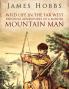 Wild Life in the Far West: Personal Adventures of a Border Mountain Man; Comprising Hunting and Trapping Adventures With Kit Carson and Others Captivity and Life Among the Comanches Services Under Doniphan in the War With Mexico and in the Mexican War