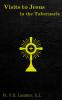 Visits to Jesus in the Tabernacle: Hours and Half-Hours of Adoration Before the Blessed Sacrament (Classic Reprint)