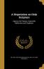Disputation on Holy Scripture Against the Papists: Especially Bellarmine and Stapleton (Classic Reprint)