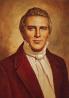 Founder of Mormonism: A Psychological Study of Joseph Smith Jr. (Classic Reprint)
