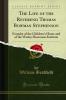 Life of the Reverend Thomas Bowman Stephenson: Founder of the Children's Home and of the Wesley Deaconess Institute (Classic Reprint)