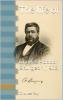 Life of Charles Haddon Spurgeon (Classic Reprint)