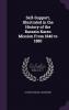 Self-Support: Illustrated in the History of the Bassein Karen Mission From 1840 to 1880 (Classic Reprint)