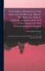 Early Annals of the English in Bengal: Being the Bengal Public Consultations for the First Half of the Eighteenth Century Summarised Extracted and Edited With Introductions and Illustrative Addenda (Classic Reprint)