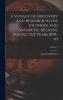 Voyage of Discovery and Research in the Southern and Antarctic Regions Vol. 2 of 2: During the Years 1839 43 (Classic Reprint)