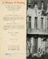 History of Nursing Vol. 2 of 2: The Evolution of Nursing Systems From the Earliest Times to the Foundation of the First English and American Training Schools for Nurses (Classic Reprint)