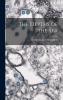 Depths of the Sea: An Account of the General Results of the Dredging Cruise of H. M. Ss; 'Porcupine' and Lightning During the Summers of 1868 1869 and 1870 Under the Scientific Duration of Dr. Carpenter F. R. S. J. Gwyn Jeffrey F. R. S. And Dr.