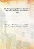 Portuguese Expedition to Abyssinia: In 1541-1543 as Narrated by Castanhoso (Classic Reprint)