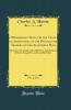 Wilderness Trail Or the Ventures and Adventures of the Pennsylvania Traders on the Allegheny Path Vol. 2 of 2: With Some New Annals of the Old West and the Records of Some Strong Men and Some Bad Ones (Classic Reprint)