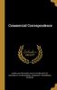 Commercial Correspondence: Prepared in the Extension Division of the University of Wisconsin (Classic Reprint)
