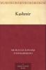 Kashmir (Classic Reprint)