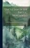 Uncle Sam in the Pacific Northwest: Federal Management of Natural Resources in the Columbia River Valley (Classic Reprint)