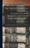 Ogden Family in America Elizabethtown Branch and Their English Ancestry: John Ogden the Pilgrim and His Descendants 1640-1906; Their History Biography and Genealogy (Classic Reprint)
