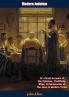 Modern Judaism: Or a Brief Account of the Opinions Traditions Rites& Ceremonies of the Jews in Modern Times (Classic Reprint)