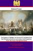 Enemy at Trafalgar: An Account of the Battle From Eye-Witnesses' Narratives and Letters and Despatches From the French and Spanish Fleets (Classic Reprint)