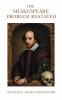 Shakespeare Problem Restated (Classic Reprint)