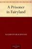 Prisoner in Fairyland: The Book That â€˜Uncle Paulâ€™ Wrote (Classic Reprint)
