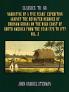 Narrative of a Five Years Expedition Against the Revolted Negroes of Surinam in Guiana on the Wild Coast of South America From the Year 1772 to 1777 Vol. 2: Elucidating the History of That Country and Describing Its Productions (Classic Reprint