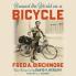 Around the World on a Bicycle (Classic Reprint)