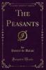 Peasants (Classic Reprint)