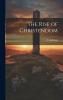 Rise of Christendom (Classic Reprint)