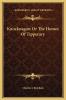 Knocknagow or the Homes of Tipperary (Classic Reprint)