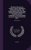Naval Chronicle or Voyages Travels Expeditions Remarkable Exploits and Achievements of the Most Celebrated English Navigators Travellers and Sea-Commanders Vol. 2: From the Earliest Accounts to the End of the Year 1759 (Classic Reprint)