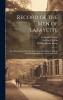 Record of the Men of Lafayette: Brief Biographical Sketches of the Alumni of Lafayette College From Its Organization to the Present Time (Classic Reprint)