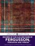Records of the Clan and Name of Fergusson Ferguson and Fergus (Classic Reprint)