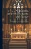 Catechism of the Council of Trent: Published by Command of Pope Pius the Fifth (Classic Reprint)