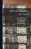 Oliphants of Gask: Records of a Jacobite Family (Classic Reprint)