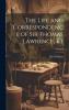 Life and Correspondence of Sir Thomas Lawrence Kt Vol. 2 of 2: President of the Royal Academy LL. D. F. R. S. Knight of the Legion of Honor &C. &C. &C (Classic Reprint)