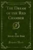 Dream of the Red Chamber (Classic Reprint)