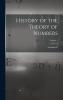 History of the Theory of Numbers Vol. 1: Divisibility and Primality (Classic Reprint)