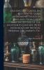 Old English Glasses: An Account of Glass Drinking Vessels in England From Early Times to the End of the Eighteenth Century; With Introductory Notices Original Documents Etc (Classic Reprint)