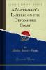 Naturalist''s Rambles on the Devonshire Coast (Classic Reprint)