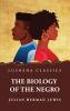 Biology of the Negro (Classic Reprint)
