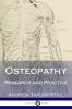 Osteopathy: Research and Practice (Classic Reprint)