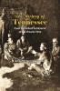 History of Tennessee - From Its Earliest Settlement to the Present Time