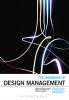 Handbook of Design Management