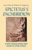Epictetus's 'Encheiridion'