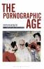 Pornographic Age