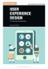 User Experience Design