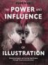 Power and Influence of Illustration