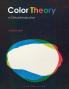 Color Theory