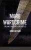 More Wordcrime